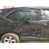 2020 FORD EDGE 2FMPK4G92LBA65998 53437335