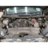 2020 FORD EDGE 2FMPK4G92LBA65998 53437335