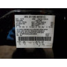 2020 FORD EDGE 2FMPK4G92LBA65998 53437335