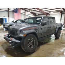 2024 JEEP GLADIATOR 1C6JJTEG2RL106980 55142885