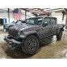2024 JEEP GLADIATOR 1C6JJTEG2RL106980 55142885