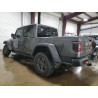 2024 JEEP GLADIATOR 1C6JJTEG2RL106980 55142885