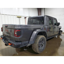 2024 JEEP GLADIATOR 1C6JJTEG2RL106980 55142885