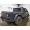 2024 JEEP GLADIATOR 1C6JJTEG2RL106980 55142885