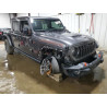 2024 JEEP GLADIATOR 1C6JJTEG2RL106980 55142885