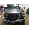 2024 JEEP GLADIATOR 1C6JJTEG2RL106980 55142885