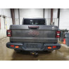 2024 JEEP GLADIATOR 1C6JJTEG2RL106980 55142885