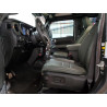 2024 JEEP GLADIATOR 1C6JJTEG2RL106980 55142885