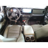2024 JEEP GLADIATOR 1C6JJTEG2RL106980 55142885