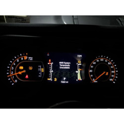 2024 JEEP GLADIATOR 1C6JJTEG2RL106980 55142885