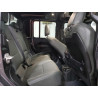 2024 JEEP GLADIATOR 1C6JJTEG2RL106980 55142885