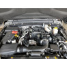 2024 JEEP GLADIATOR 1C6JJTEG2RL106980 55142885