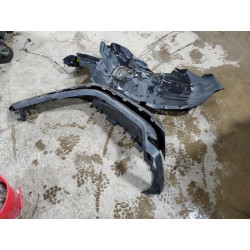 2024 JEEP GLADIATOR 1C6JJTEG2RL106980 55142885