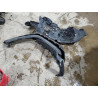2024 JEEP GLADIATOR 1C6JJTEG2RL106980 55142885