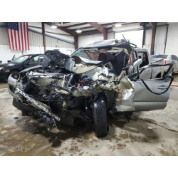 2023 TOYOTA TACOMA 3TMCZ5AN9PM553392 57879155