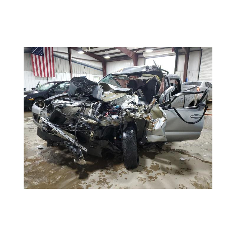 2023 TOYOTA TACOMA 3TMCZ5AN9PM553392 57879155 2023 TOYOTA TACOMA 3TMCZ5AN9PM553392 57879155