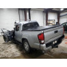 2023 TOYOTA TACOMA 3TMCZ5AN9PM553392 57879155