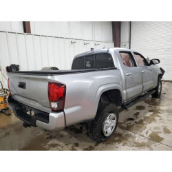 2023 TOYOTA TACOMA 3TMCZ5AN9PM553392 57879155