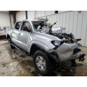 2023 TOYOTA TACOMA 3TMCZ5AN9PM553392 57879155