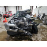 2023 TOYOTA TACOMA 3TMCZ5AN9PM553392 57879155