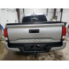 2023 TOYOTA TACOMA 3TMCZ5AN9PM553392 57879155