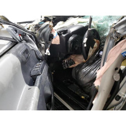 2023 TOYOTA TACOMA 3TMCZ5AN9PM553392 57879155