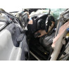 2023 TOYOTA TACOMA 3TMCZ5AN9PM553392 57879155