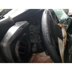 2023 TOYOTA TACOMA 3TMCZ5AN9PM553392 57879155