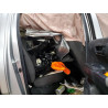 2023 TOYOTA TACOMA 3TMCZ5AN9PM553392 57879155
