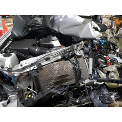 2023 TOYOTA TACOMA 3TMCZ5AN9PM553392 57879155