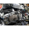 2023 TOYOTA TACOMA 3TMCZ5AN9PM553392 57879155