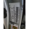 2023 TOYOTA TACOMA 3TMCZ5AN9PM553392 57879155