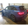 2022 MERCEDES-BENZ GLC-CLASS W1N0G8EB9NG070012 58034485