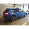 2022 MERCEDES-BENZ GLC-CLASS W1N0G8EB9NG070012 58034485