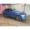 2022 MERCEDES-BENZ GLC-CLASS W1N0G8EB9NG070012 58034485