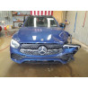 2022 MERCEDES-BENZ GLC-CLASS W1N0G8EB9NG070012 58034485