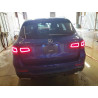 2022 MERCEDES-BENZ GLC-CLASS W1N0G8EB9NG070012 58034485