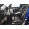 2022 MERCEDES-BENZ GLC-CLASS W1N0G8EB9NG070012 58034485