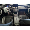 2022 MERCEDES-BENZ GLC-CLASS W1N0G8EB9NG070012 58034485