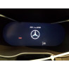 2022 MERCEDES-BENZ GLC-CLASS W1N0G8EB9NG070012 58034485