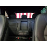 2022 MERCEDES-BENZ GLC-CLASS W1N0G8EB9NG070012 58034485