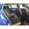 2022 MERCEDES-BENZ GLC-CLASS W1N0G8EB9NG070012 58034485