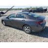 2021 HYUNDAI ELANTRA 5NPLL4AG5MH048836 52234925