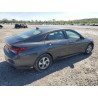 2021 HYUNDAI ELANTRA 5NPLL4AG5MH048836 52234925