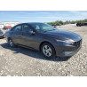 2021 HYUNDAI ELANTRA 5NPLL4AG5MH048836 52234925