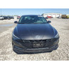 2021 HYUNDAI ELANTRA 5NPLL4AG5MH048836 52234925