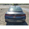 2021 HYUNDAI ELANTRA 5NPLL4AG5MH048836 52234925