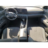 2021 HYUNDAI ELANTRA 5NPLL4AG5MH048836 52234925