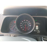 2021 HYUNDAI ELANTRA 5NPLL4AG5MH048836 52234925