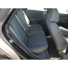 2021 HYUNDAI ELANTRA 5NPLL4AG5MH048836 52234925